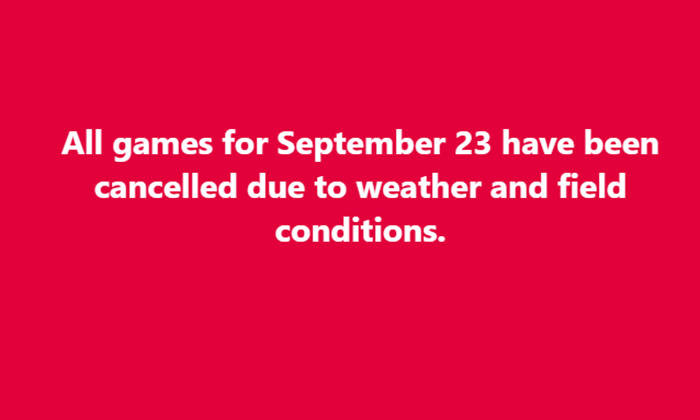 Tropical Storm Ophelia