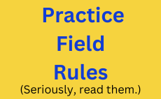 Field Rules